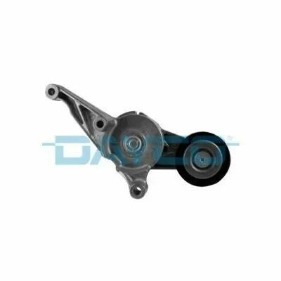 DAYCO APV2501 Galoppino/Guidacinghia, Cinghia Poly-V Prezzo Conveniente