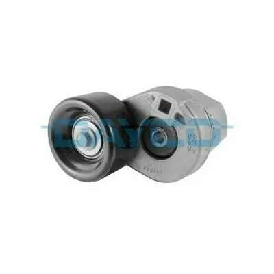 Pagamento Sicuro DAYCO APV2503 Galoppino/Guidacinghia, Cinghia Poly-V
