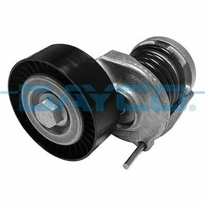 Popolare DAYCO APV2511 Galoppino/Guidacinghia, Cinghia Poly-V