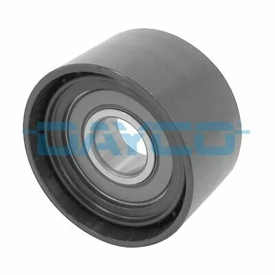 DAYCO APV2512 Galoppino/Guidacinghia, Cinghia Poly-V Più Venduto