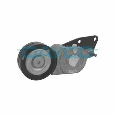 Prezzo Basso DAYCO APV2515 Galoppino/Guidacinghia, Cinghia Poly-V