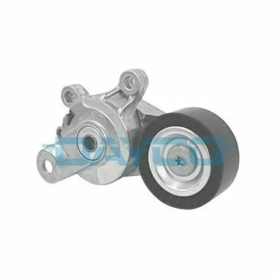 DAYCO APV2524 Galoppino/Guidacinghia, Cinghia Poly-V Offerta