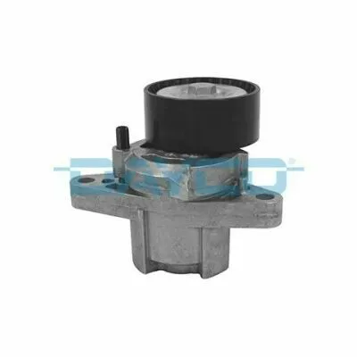 Nuovo Arrivo DAYCO APV2527 Galoppino/Guidacinghia, Cinghia Poly-V