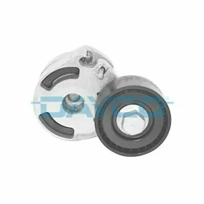 DAYCO APV2528 Galoppino/Guidacinghia, Cinghia Poly-V Must-Have