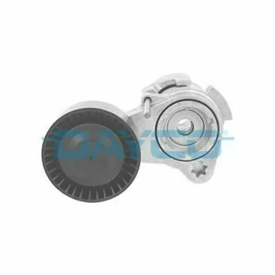 Offerta Limitata DAYCO APV2529 Galoppino/Guidacinghia, Cinghia Poly-V