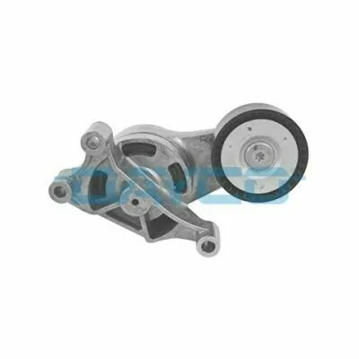 Spedito Oggi DAYCO APV2530 Galoppino/Guidacinghia, Cinghia Poly-V