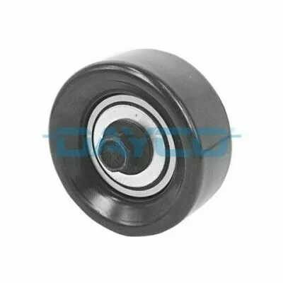 DAYCO APV2531 Galoppino/Guidacinghia, Cinghia Poly-V Popolare