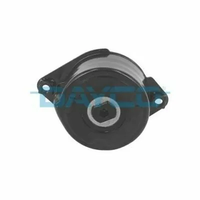 DAYCO APV2535 Galoppino/Guidacinghia, Cinghia Poly-V Di Tendenza