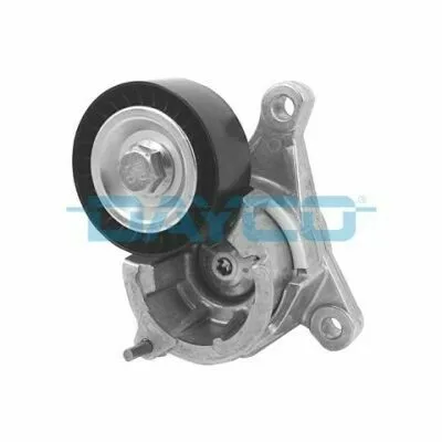 DAYCO APV2537 Galoppino/Guidacinghia, Cinghia Poly-V Subito Disponibile