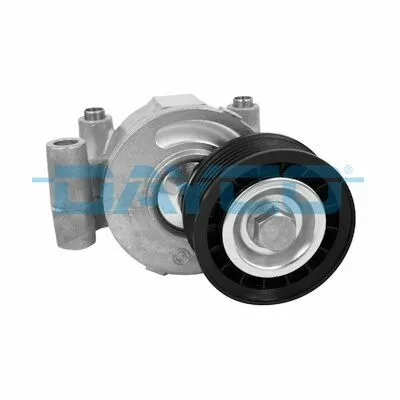 DAYCO APV2540 Galoppino/Guidacinghia, Cinghia Poly-V Economico