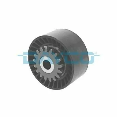 Offerta DAYCO APV2544 Galoppino/Guidacinghia, Cinghia Poly-V