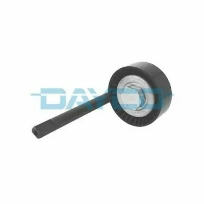 DAYCO APV2546 Galoppino/Guidacinghia, Cinghia Poly-V Prezzo Di Fabbrica
