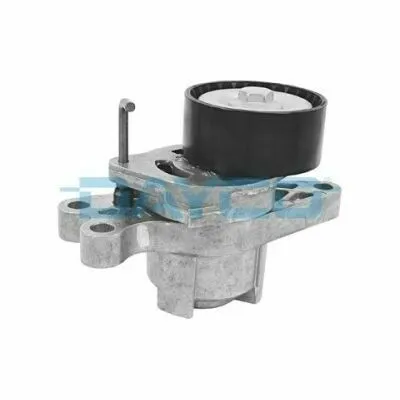 DAYCO APV2547 Galoppino/Guidacinghia, Cinghia Poly-V Miglior Prezzo