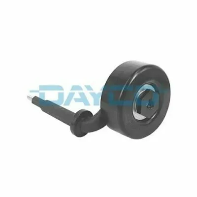 DAYCO APV2548 Galoppino/Guidacinghia, Cinghia Poly-V Più Venduto