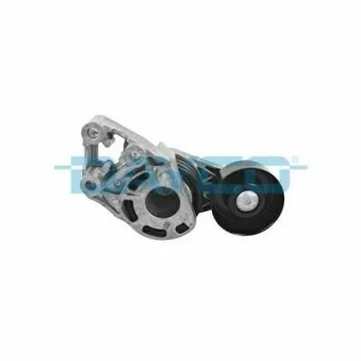 Ultimissimo Modello DAYCO APV2555 Galoppino/Guidacinghia, Cinghia Poly-V