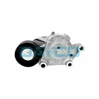Esclusivo DAYCO APV2557 Galoppino/Guidacinghia, Cinghia Poly-V