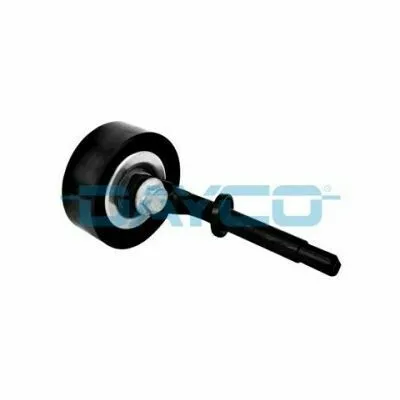 DAYCO APV2559 Galoppino/Guidacinghia, Cinghia Poly-V Prezzo Conveniente