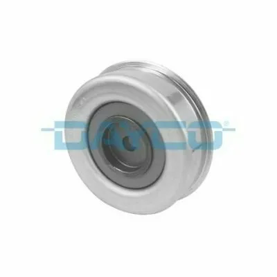 DAYCO APV2561 Galoppino/Guidacinghia, Cinghia Poly-V Di Tendenza