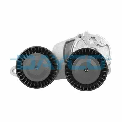 DAYCO APV2562 Galoppino/Guidacinghia, Cinghia Poly-V Promozione