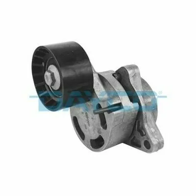 Promozione Esclusiva DAYCO APV2625 Galoppino/Guidacinghia, Cinghia Poly-V