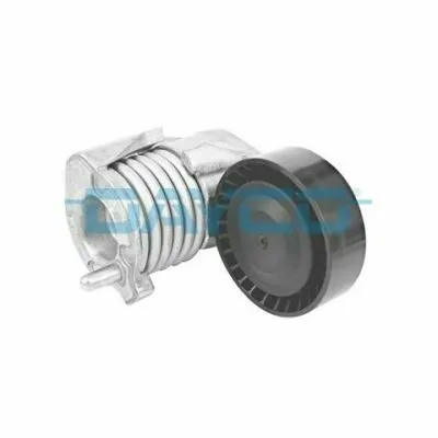 DAYCO APV2627 Galoppino/Guidacinghia, Cinghia Poly-V Promozione Esclusiva