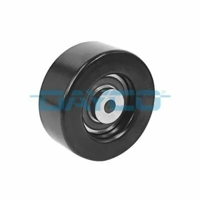 DAYCO APV2631 Galoppino/Guidacinghia, Cinghia Poly-V Economico