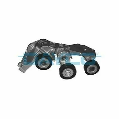 Acquista Ora DAYCO APV2642 Galoppino/Guidacinghia, Cinghia Poly-V