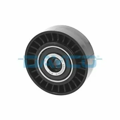 Nuova Collezione DAYCO APV2646 Galoppino/Guidacinghia, Cinghia Poly-V