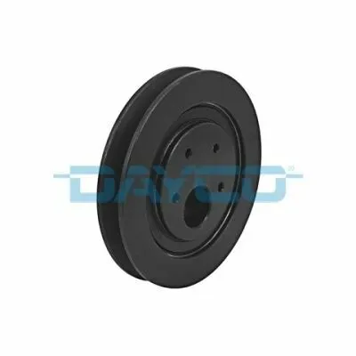 DAYCO APV2667 Galoppino/Guidacinghia, Cinghia Poly-V Direttamente Dal Produttore