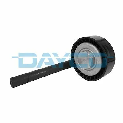 Bestseller DAYCO APV2672 Galoppino/Guidacinghia, Cinghia Poly-V