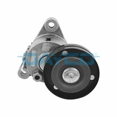 Offerta Speciale DAYCO APV2676 Galoppino/Guidacinghia, Cinghia Poly-V