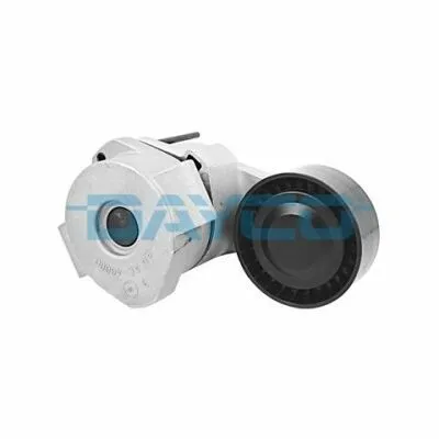 DAYCO APV2677 Galoppino/Guidacinghia, Cinghia Poly-V Nuovo Arrivo