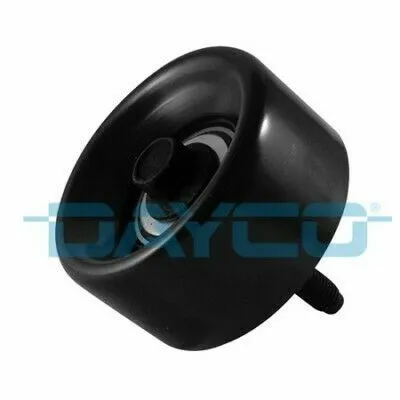 DAYCO APV2680 Galoppino/Guidacinghia, Cinghia Poly-V Economico