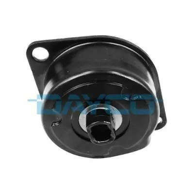 Di Tendenza DAYCO APV2681 Galoppino/Guidacinghia, Cinghia Poly-V