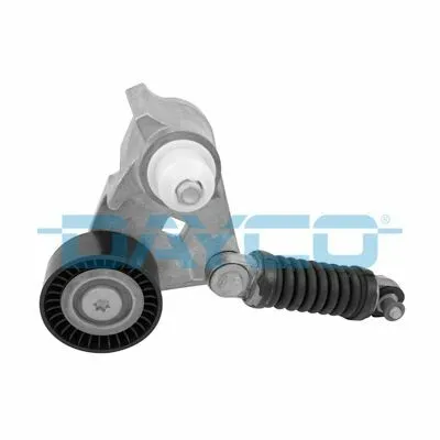 Offerta Del Giorno DAYCO APV2708 Galoppino/Guidacinghia, Cinghia Poly-V
