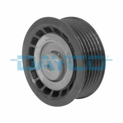 DAYCO APV2709 Galoppino/Guidacinghia, Cinghia Poly-V Reso Gratuito