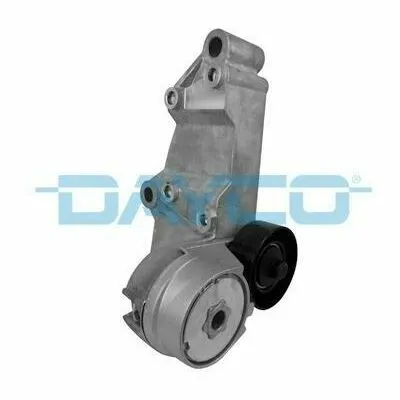Bestseller DAYCO APV2710 Galoppino/Guidacinghia, Cinghia Poly-V