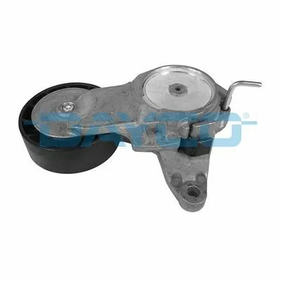 DAYCO APV2712 Galoppino/Guidacinghia, Cinghia Poly-V Compra Online