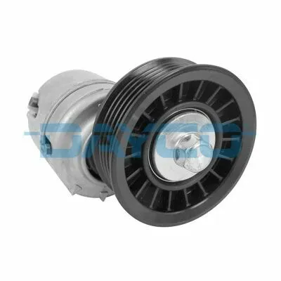 DAYCO APV2753 Galoppino/Guidacinghia, Cinghia Poly-V Ordina Subito