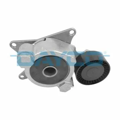 DAYCO APV2755 Galoppino/Guidacinghia, Cinghia Poly-V Popolare