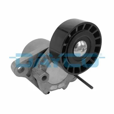 DAYCO APV2764 Galoppino/Guidacinghia, Cinghia Poly-V Economico