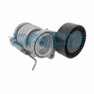 DAYCO APV2765 Galoppino/Guidacinghia, Cinghia Poly-V Compra Adesso