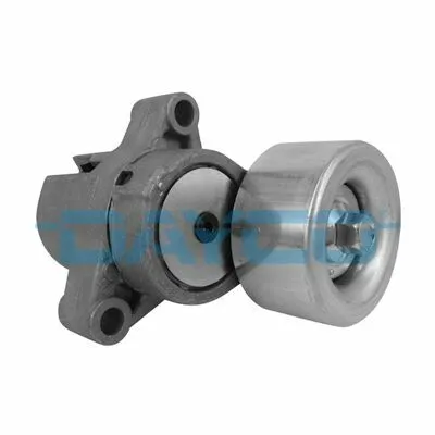Professionale DAYCO APV2767 Galoppino/Guidacinghia, Cinghia Poly-V