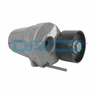Ultima Occasione DAYCO APV2768 Galoppino/Guidacinghia, Cinghia Poly-V