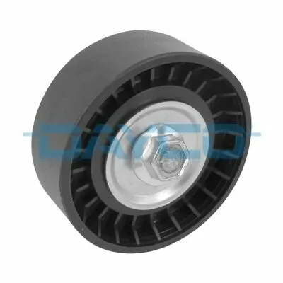 DAYCO APV2770 Galoppino/Guidacinghia, Cinghia Poly-V Subito Disponibile