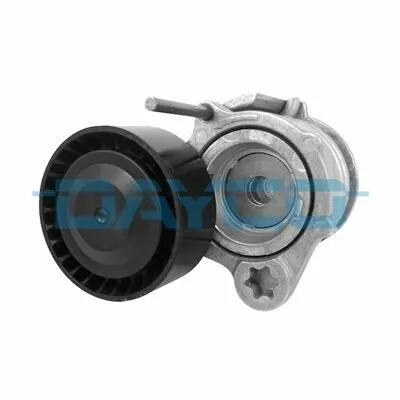 Spedito Oggi DAYCO APV2774 Galoppino/Guidacinghia, Cinghia Poly-V