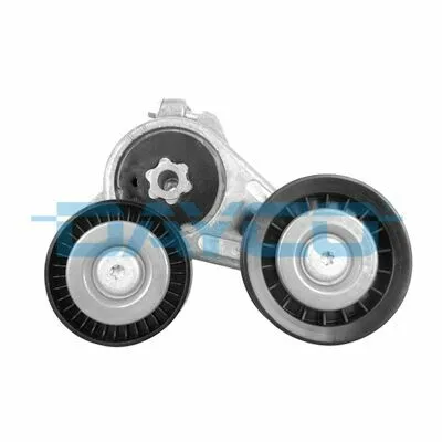 Nuova Collezione DAYCO APV2775 Galoppino/Guidacinghia, Cinghia Poly-V