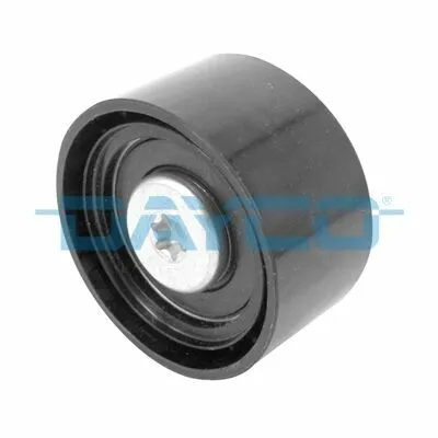 DAYCO APV2781 Galoppino/Guidacinghia, Cinghia Poly-V Prezzo Basso