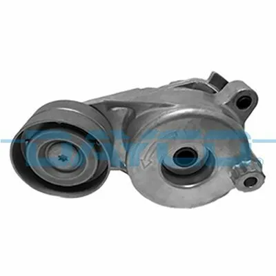 DAYCO APV2782 Galoppino/Guidacinghia, Cinghia Poly-V Offerta Lampo