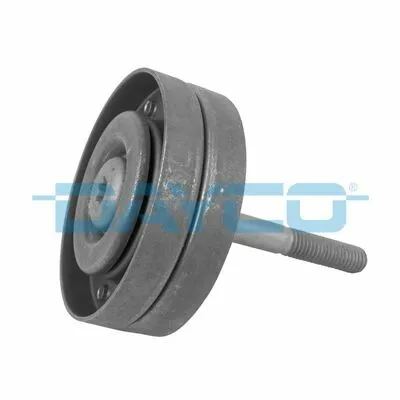 Offerta Speciale DAYCO APV2786 Galoppino/Guidacinghia, Cinghia Poly-V